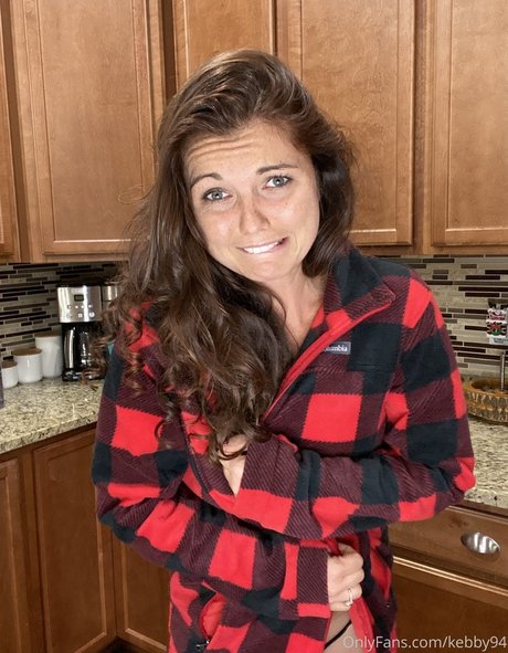 Kebby94 model high quality galleries