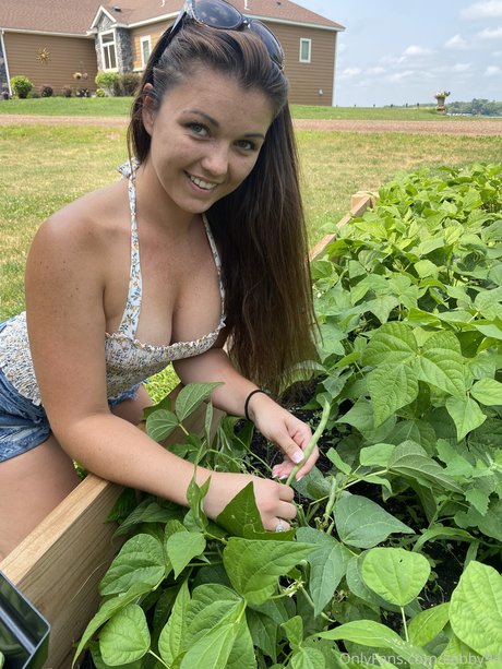 Kebby94 hd actress image