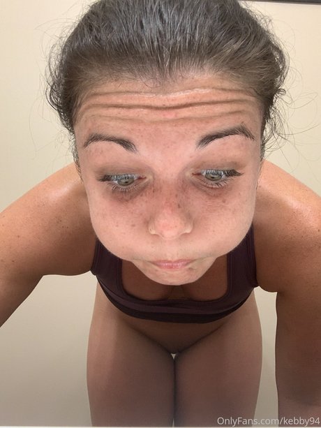 asian fitness onlyfans nude photo