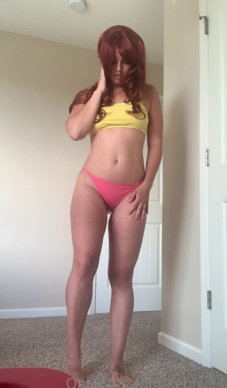 asian pantyhose onlyfans art naked picture