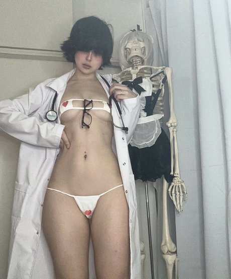 niquidoll model adult pictures