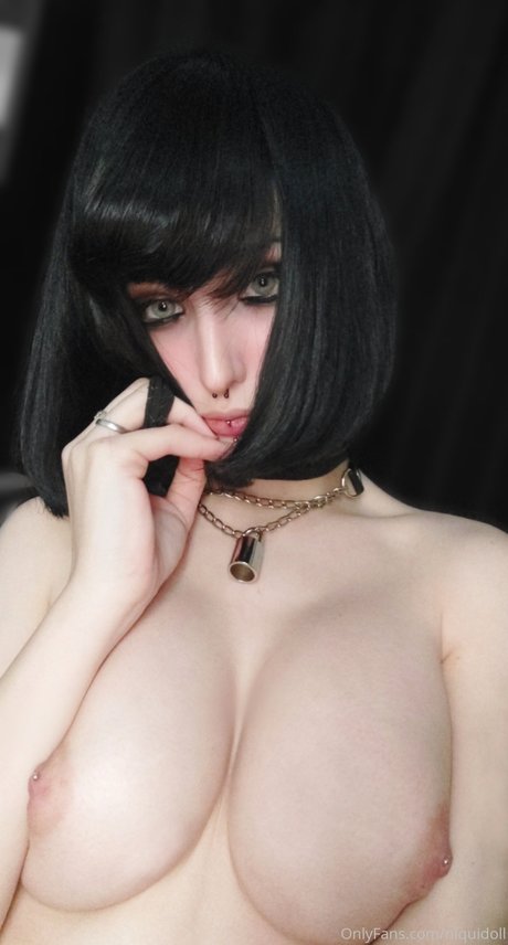 bikini sex onlyfans beautiful porn img