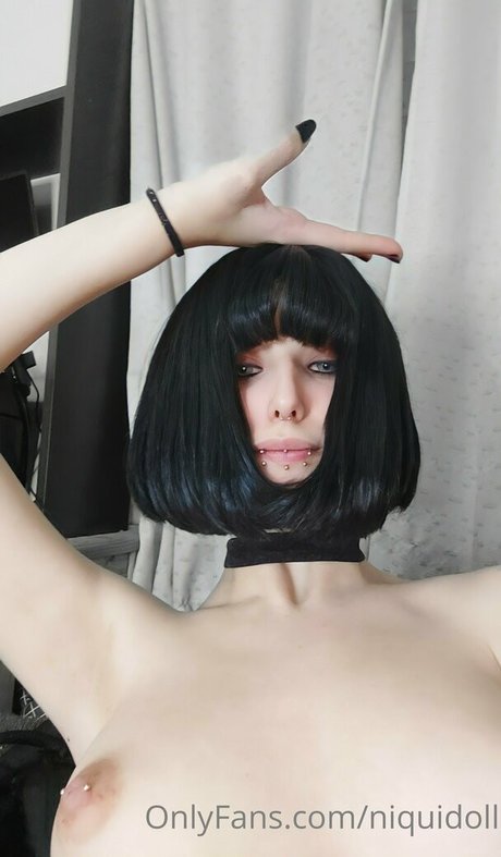 niquidoll top model galleries