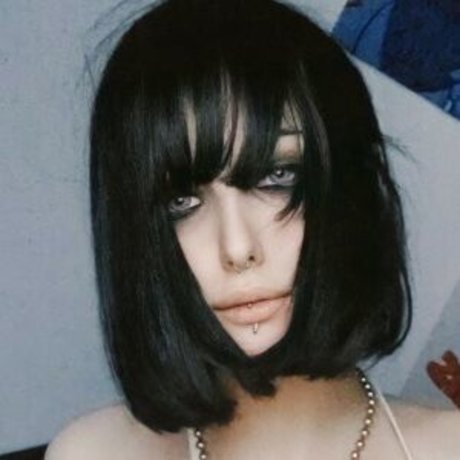 niquidoll nude actress pictures