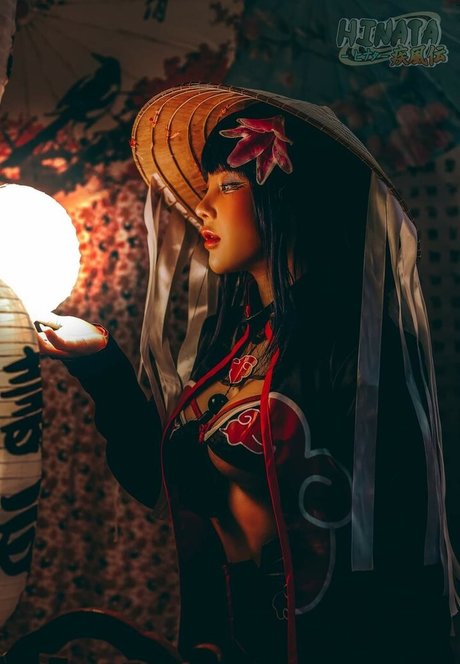 japanese milf onlyfans beautiful naked archive