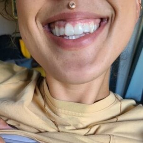 farm onlyfans hot sex img