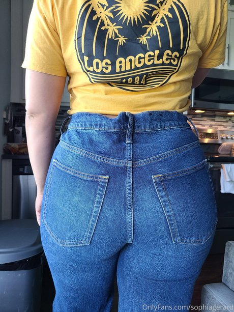 petite girls onlyfans hd photos