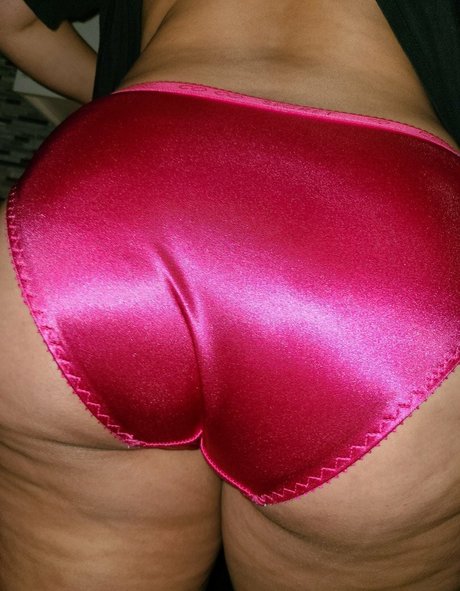 bbw blowjob onlyfans porno image