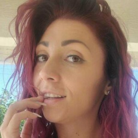 standing fuck onlyfans hd photos