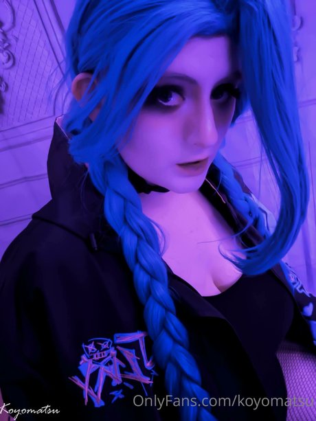 skinny asian teen onlyfans nudes gallery