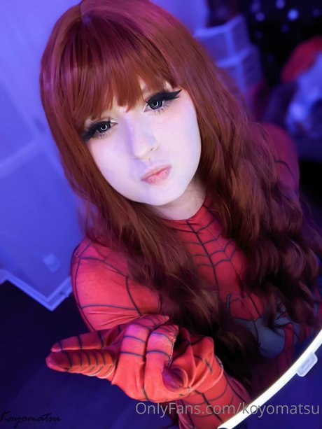 famous femboy onlyfans free porn images