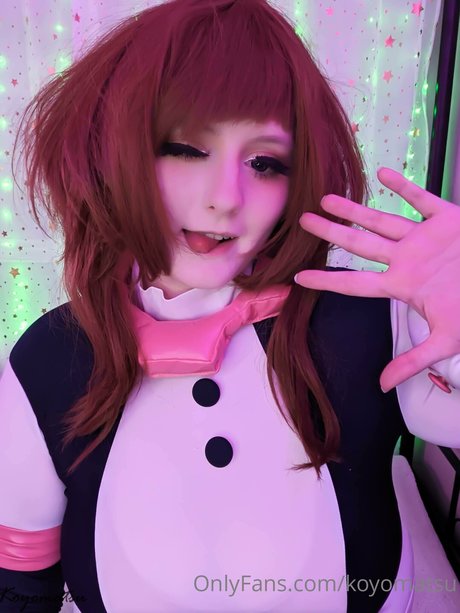 japanese milf onlyfans art porn pic