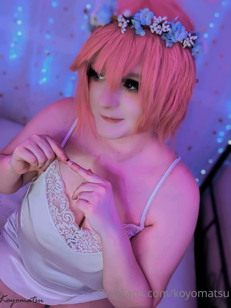 pretty pussy onlyfans hot porn images