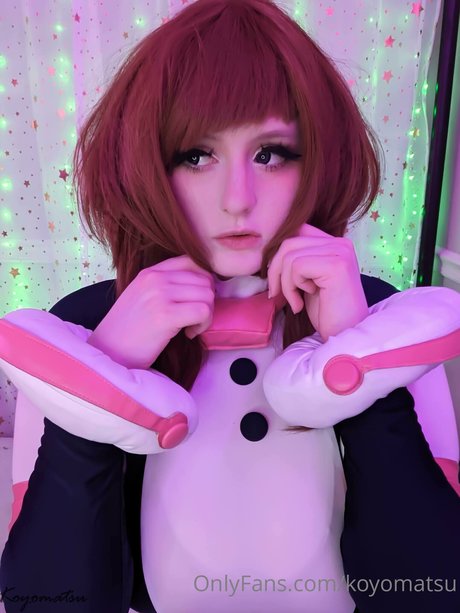 leather leggings onlyfans pornographic img