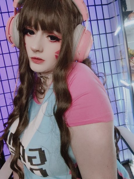 old young lesbian onlyfans sexy naked photos