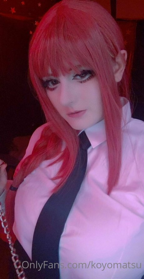 mature blonde onlyfans sexy nudes images