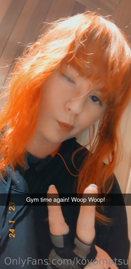 pawg thick onlyfans naked picture