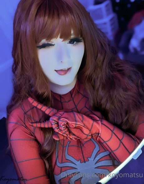 bbw gilf onlyfans exclusive gallery