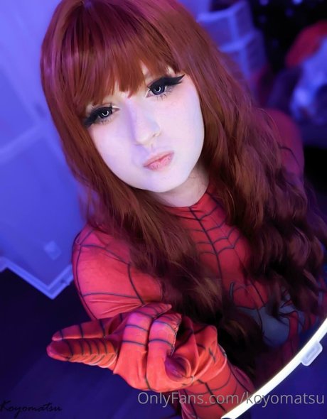 chubby emo onlyfans beautiful nude picture