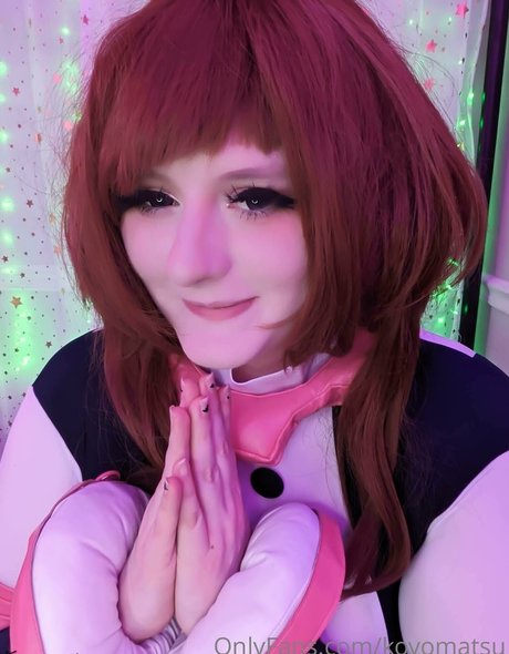 deep onlyfans hot naked photos