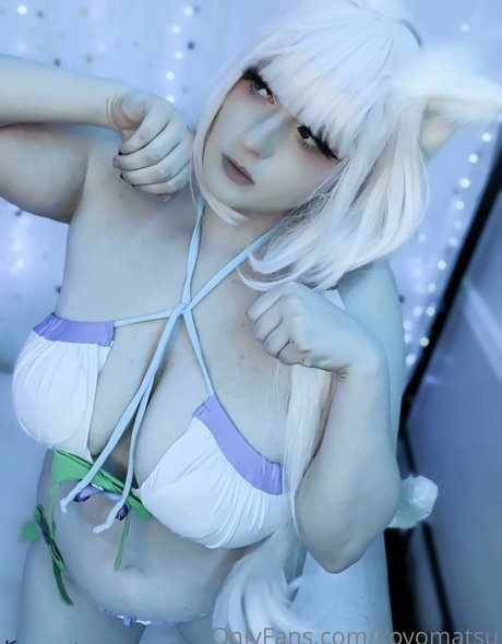 sex girls onlyfans perfect pic