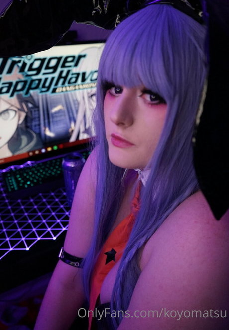 real twin onlyfans perfect photo