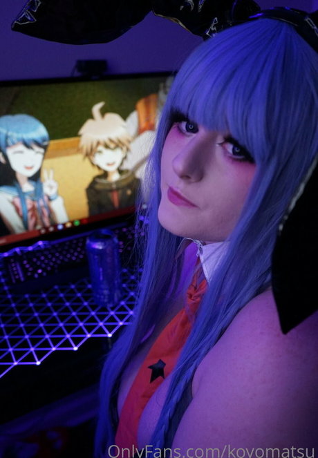 interracial onlyfans sex archive