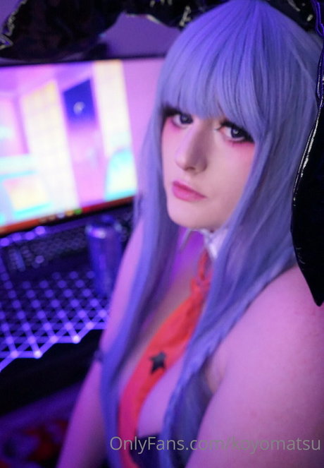 army milf onlyfans sexy naked pics