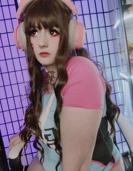 asian tattoos onlyfans sex image