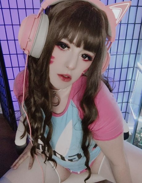 bbc cuckold onlyfans adult pictures