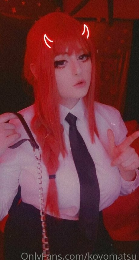 latina shemale onlyfans xxx pictures