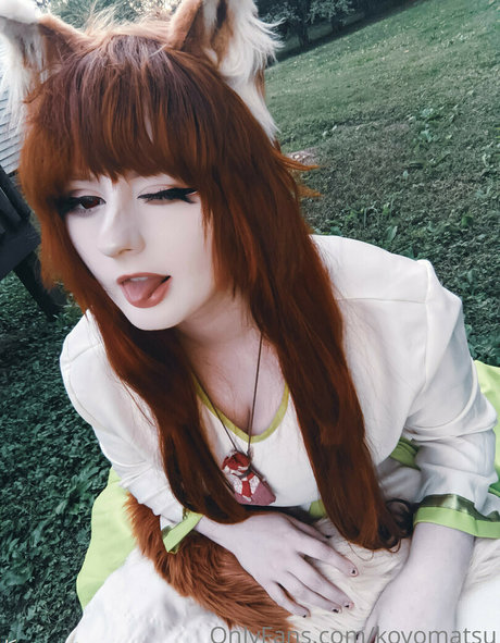 hairy anal onlyfans exclusive photos