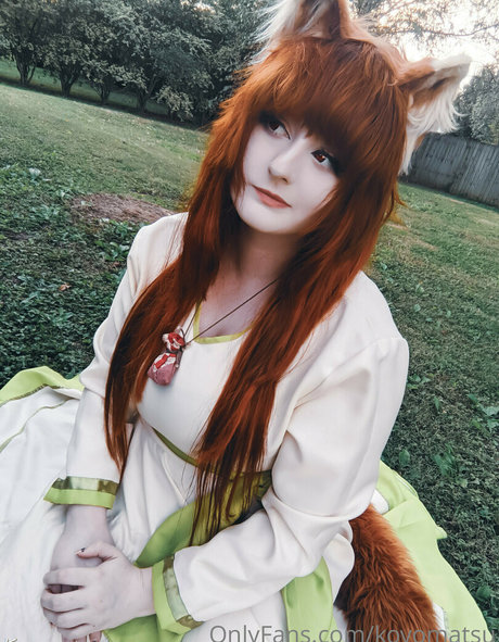 bbw blowjob onlyfans free naked pic