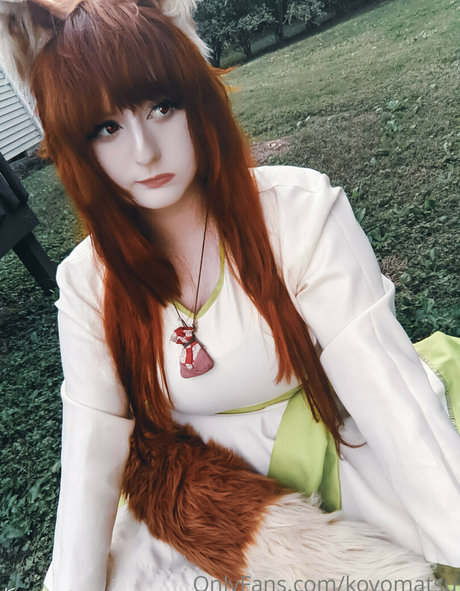 fitness naked onlyfans best pic