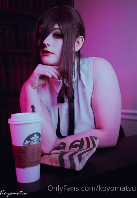 asmr onlyfans free nude photos