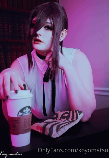 asshole onlyfans hd galleries