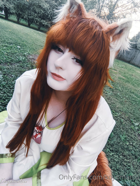 hottest teacher onlyfans xxx gallery