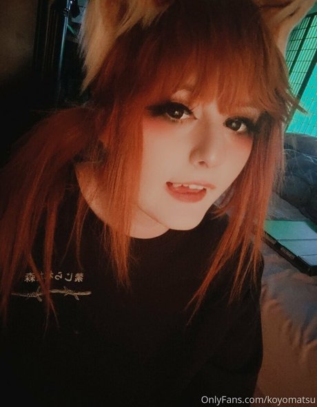 big onlyfans sexy xxx archive