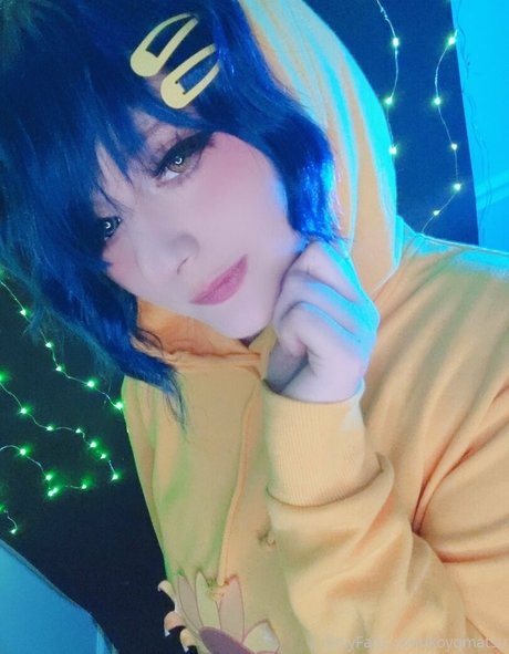 petite girls onlyfans art porn pic