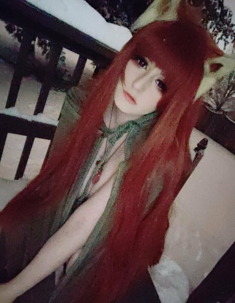 asian tattoo onlyfans beautiful porn image