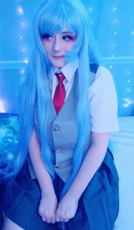 beautiful ebony onlyfans porno img