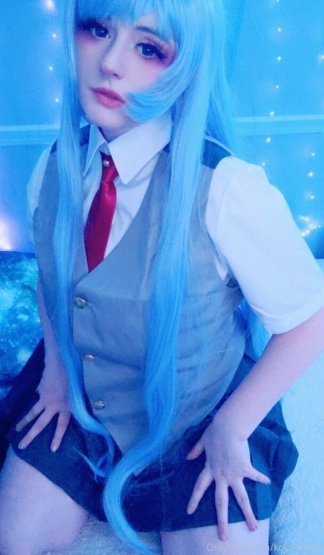 thick ass onlyfans pornographic img