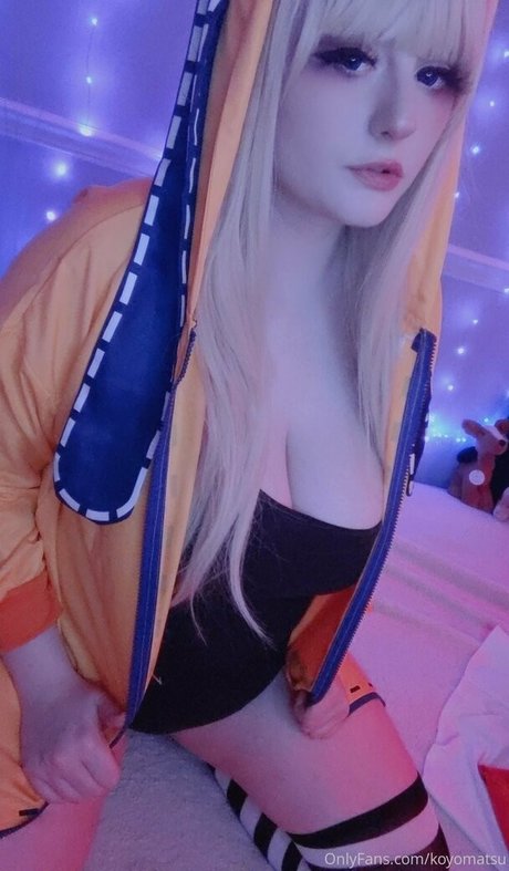 italian milf onlyfans pornographic pic