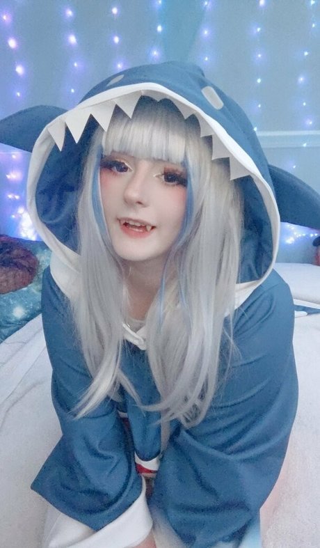 milf tits onlyfans pornos images