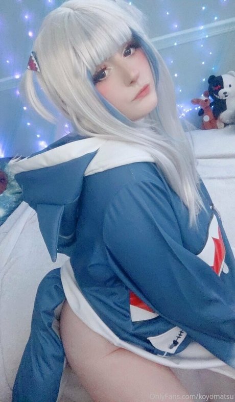 anal blonde onlyfans sexy naked galleries