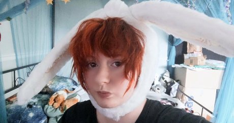 fitness pussy onlyfans free naked pics