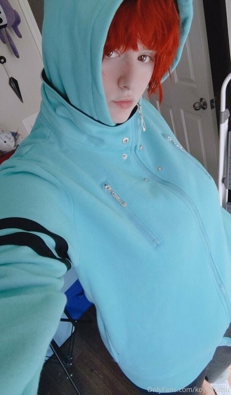 blonde nude onlyfans hot nude gallery