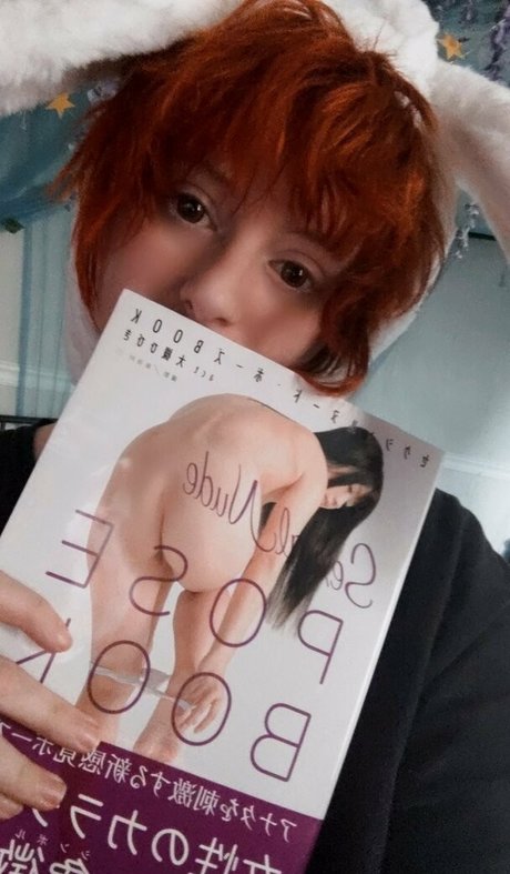 latina blowjob onlyfans hot nude galleries