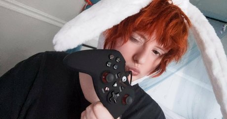 ebony pawg onlyfans hot porn pic