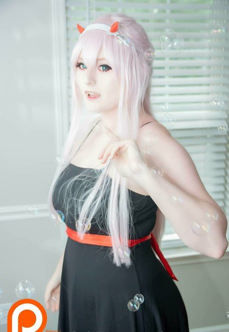 cum fetish onlyfans perfect photo